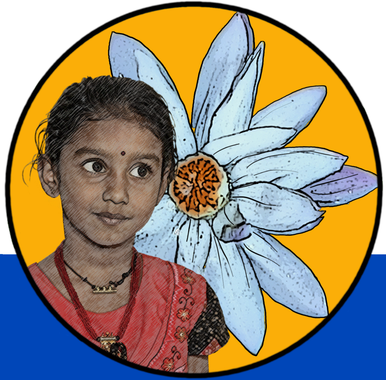 Indinila Solidarité Enfants